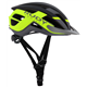 Kask rowerowy RUDY PROJECT Venger Cross