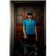 Kask rowerowy RUDY PROJECT Venger Cross
