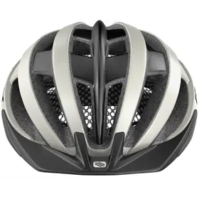 Kask rowerowy RUDY PROJECT Venger Cross