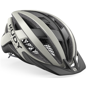 Kask rowerowy RUDY PROJECT Venger Cross