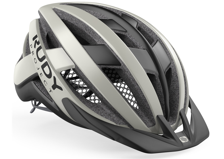 Kask rowerowy RUDY PROJECT Venger Cross