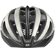 Kask rowerowy RUDY PROJECT Venger Cross