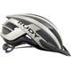 Kask rowerowy RUDY PROJECT Venger Cross