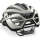 Kask rowerowy RUDY PROJECT Venger Cross