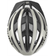 Kask rowerowy RUDY PROJECT Venger Cross