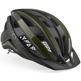 Kask rowerowy RUDY PROJECT Venger Cross