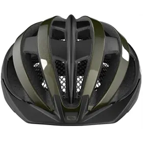 Kask rowerowy RUDY PROJECT Venger Cross