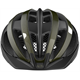 Kask rowerowy RUDY PROJECT Venger Cross