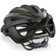 Kask rowerowy RUDY PROJECT Venger Cross