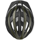 Kask rowerowy RUDY PROJECT Venger Cross