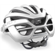 Kask rowerowy RUDY PROJECT Venger Cross