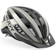 Kask rowerowy RUDY PROJECT Venger Cross