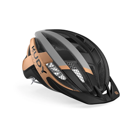 Kask rowerowy RUDY PROJECT Venger Cross