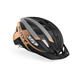 Kask rowerowy RUDY PROJECT Venger Cross