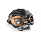 Kask rowerowy RUDY PROJECT Venger Cross