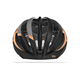 Kask rowerowy RUDY PROJECT Venger Cross
