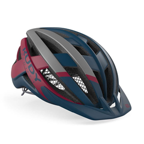 Kask rowerowy RUDY PROJECT Venger Cross