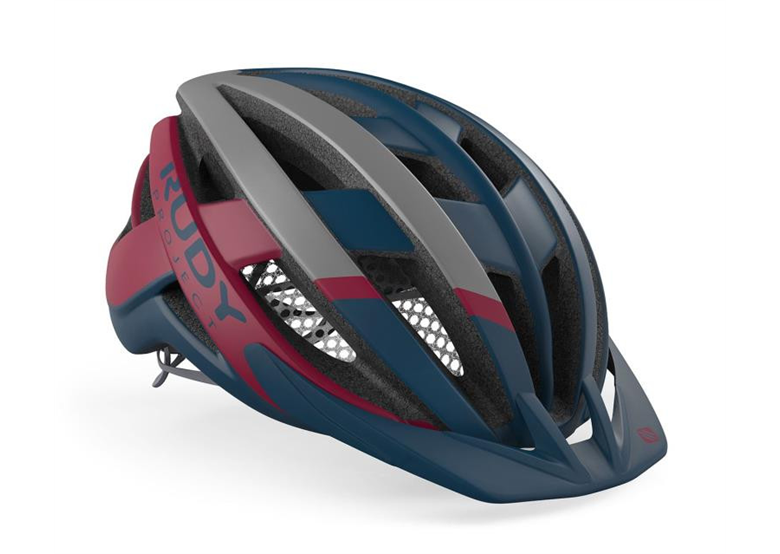 Kask rowerowy RUDY PROJECT Venger Cross