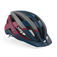 Kask rowerowy RUDY PROJECT Venger Cross