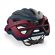 Kask rowerowy RUDY PROJECT Venger Cross
