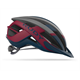 Kask rowerowy RUDY PROJECT Venger Cross