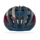 Kask rowerowy RUDY PROJECT Venger Cross