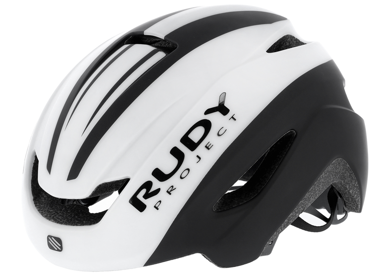 Kask rowerowy RUDY PROJECT Volantis