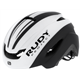 Kask rowerowy RUDY PROJECT Volantis