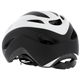 Kask rowerowy RUDY PROJECT Volantis
