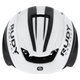 Kask rowerowy RUDY PROJECT Volantis