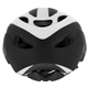 Kask rowerowy RUDY PROJECT Volantis
