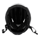 Kask rowerowy RUDY PROJECT Volantis