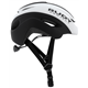 Kask rowerowy RUDY PROJECT Volantis