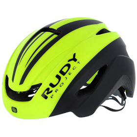 Kask rowerowy RUDY PROJECT Volantis