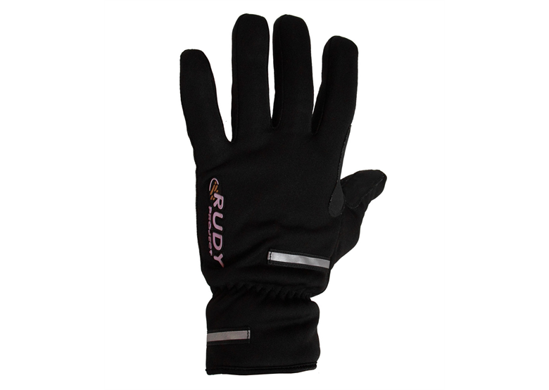 Rękawiczki długie RUDY PROJECT Windtex