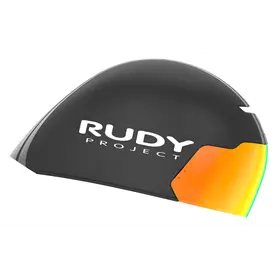 Kask rowerowy RUDY PROJECT Wingdream