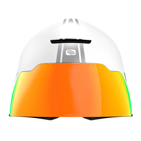Kask rowerowy RUDY PROJECT Wingdream