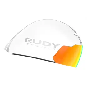 Kask rowerowy RUDY PROJECT Wingdream
