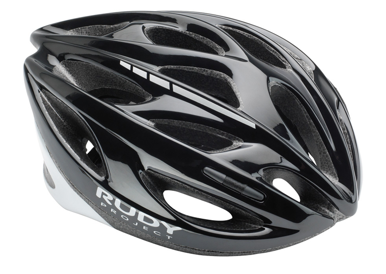 Kask rowerowy RUDY PROJECT Zumy