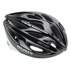 Kask rowerowy Rudy Project Zumy r. L
