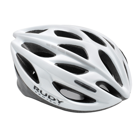 Kask rowerowy RUDY PROJECT Zumy