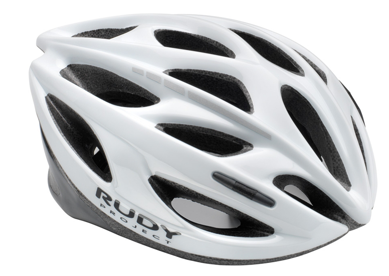Kask rowerowy RUDY PROJECT Zumy