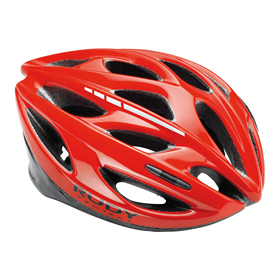 Kask rowerowy RUDY PROJECT Zumy