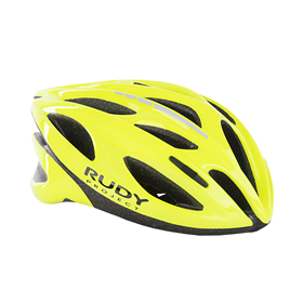 Kask rowerowy RUDY PROJECT Zumy