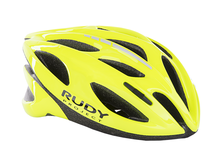 Kask rowerowy RUDY PROJECT Zumy