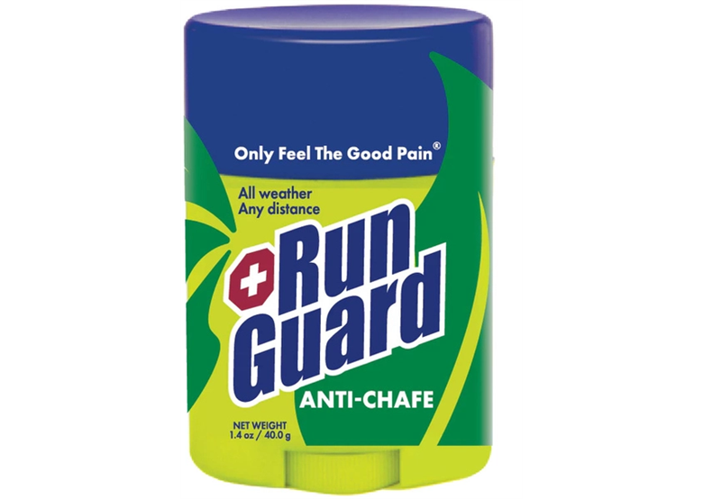 Sztyft przeciw otarciom RUNGUARD Original