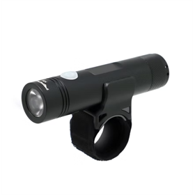 Lampka przednia RYDER Core 900