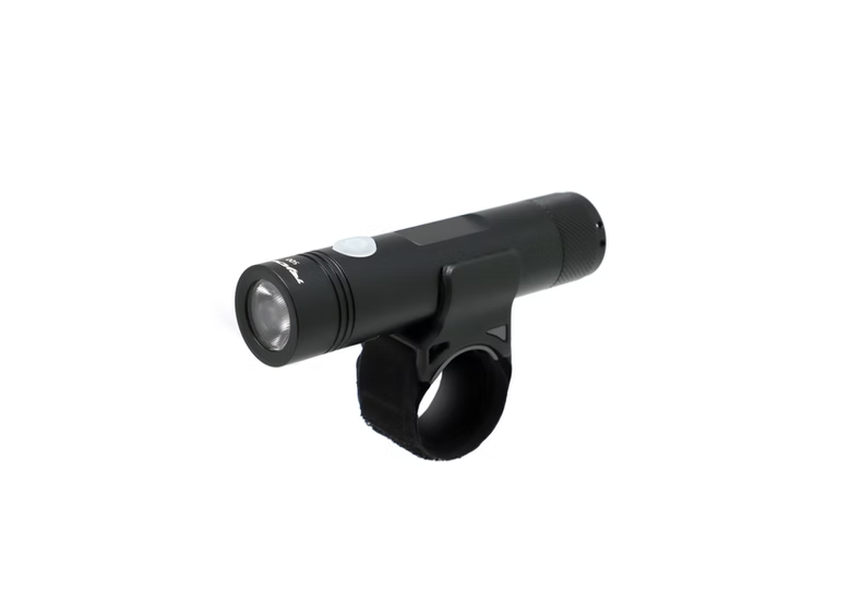 Lampka przednia RYDER Core 900