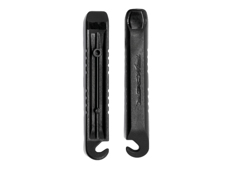 Łyżki do opon RYDER Ergolight