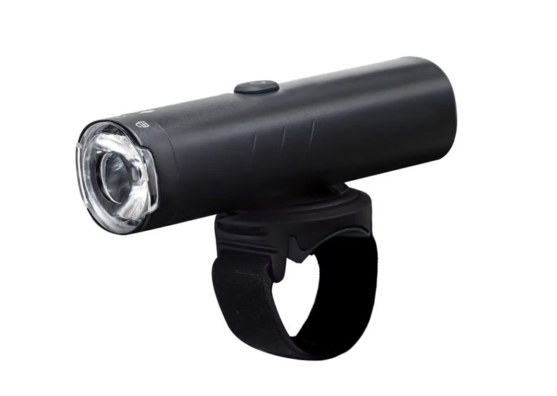 Lampka przednia RYDER Focus 1500